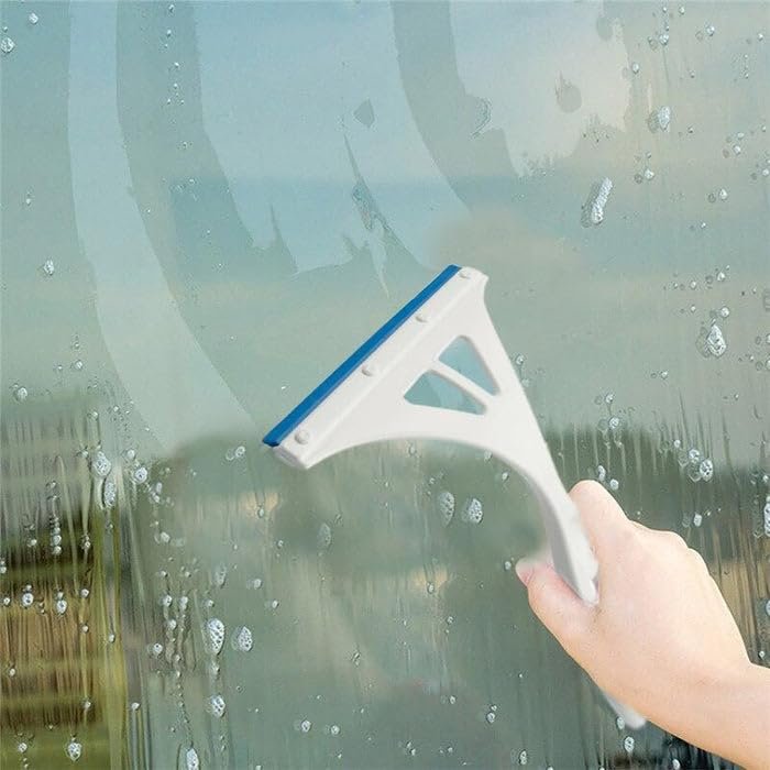 Kitchen Wiper Cloth | Absorbent & Durable Cleaning Cloth | Multi-Purpose Dish & Surface Wipe