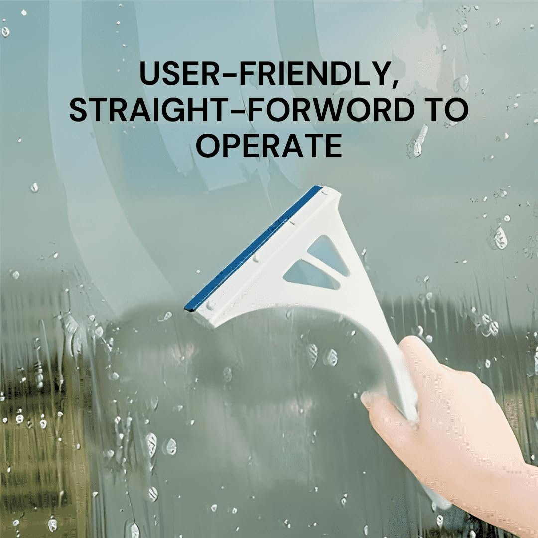 Kitchen Wiper Cloth | Absorbent & Durable Cleaning Cloth | Multi-Purpose Dish & Surface Wipe