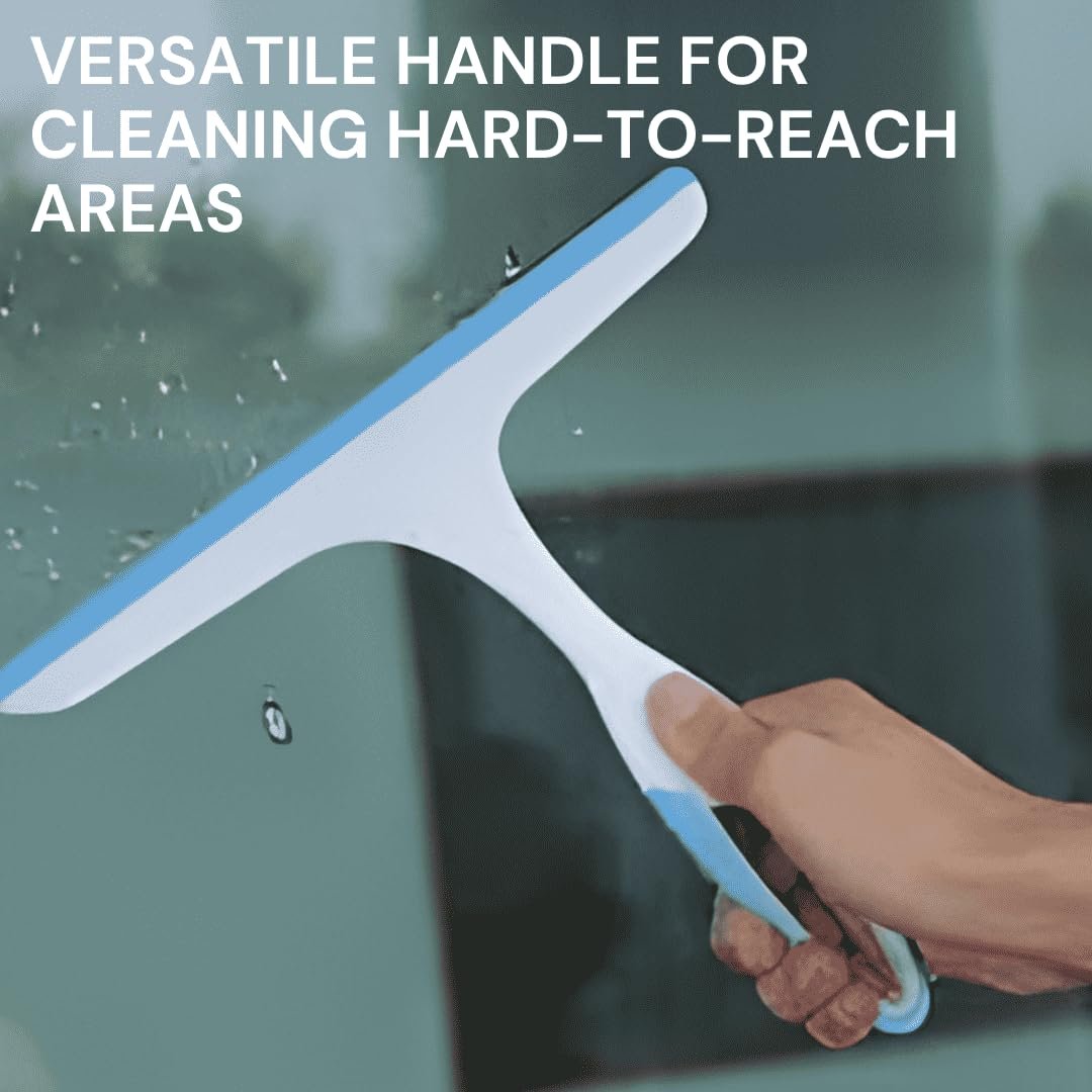 Kitchen Wiper Cloth | Absorbent & Durable Cleaning Cloth | Multi-Purpose Dish & Surface Wipe